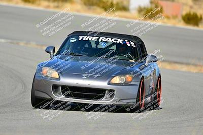 media/Feb-09-2025-Touge2Track (Sun) [[0d8e56c17a]]/Advanced/Session 3 (The Bowl)/